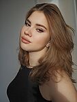 Tambra Takara