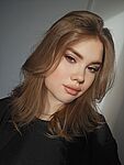 Tambra Takara