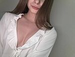 Allene Chham
