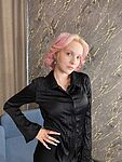 Latesha Bannowsky