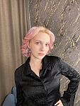 Latesha Bannowsky