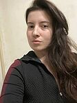 Marine Delphin