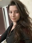 Marine Delphin