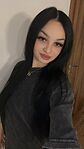 Mia Nancy