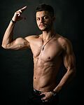 Aydan Blake