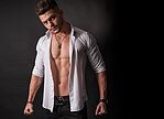 Aydan Blake