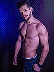 Aydan Blake