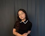 Danuta Farrant