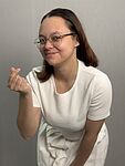 Gertrud Olivarri