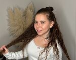 Pansy Henseler