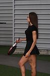Sophia Rosen