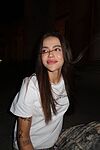 Sophia Rosen