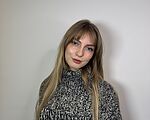 Alycia Casal