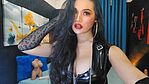 Thalia Debanana