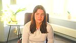 Roselyn Cespedes