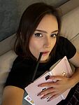 Sofi Belucci