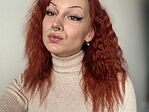 Tanja Humphrey