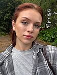Juliana Catlow
