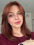 Juliana Catlow