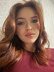 Juliana Catlow