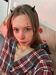 Sabrina Skott