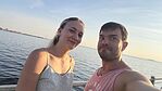 Juli & Viktor