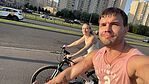 Juli & Viktor