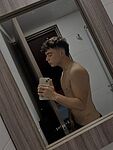 Luke Boyce