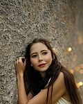 Pansy Henseler