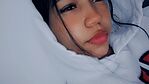Yuleimys Rosse