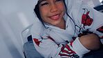 Yuleimys Rosse