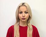 Hanna Shulte