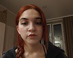 Camilla Merrett