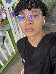 Jeison King