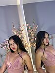 Yeimy Rivera