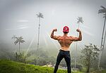 Yake Tyler