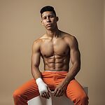 Niico Santana