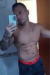 Mickey Lyon