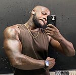 Lucio Grey