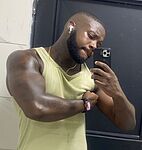 Lucio Grey