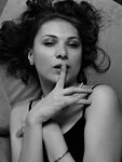 Alma Diaz