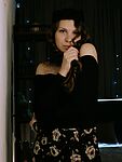 Alma Diaz