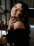 Alma Diaz
