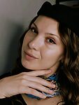 Alma Diaz