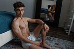 T Jay Vega