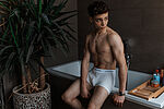 T Jay Vega