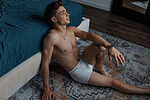 T Jay Vega