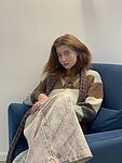 Celestina Seidt