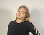 Janine Foglesong