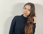 Mariela Stires